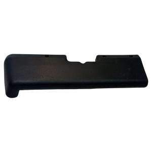 Stötskydd Vänster (Beg)