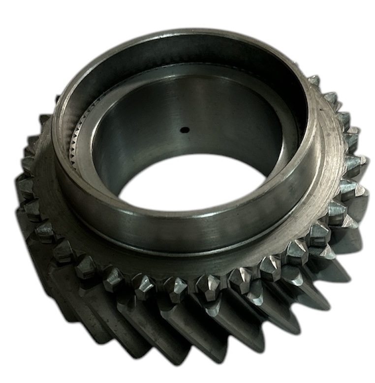 Kugghjul till fördelningslåda NOS