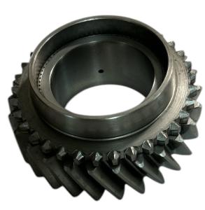 Kugghjul till fördelningslåda NOS