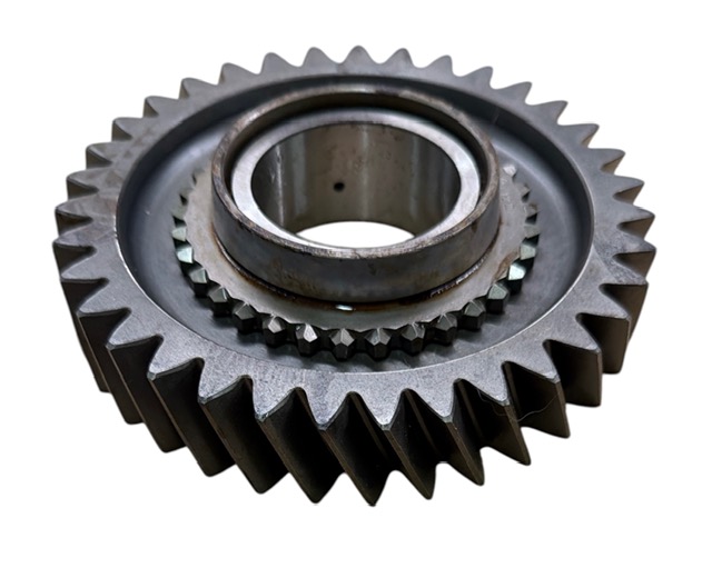 Kugghjul till fördelningslåda NOS