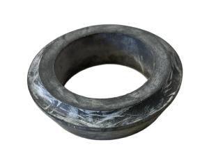 Sealing ring