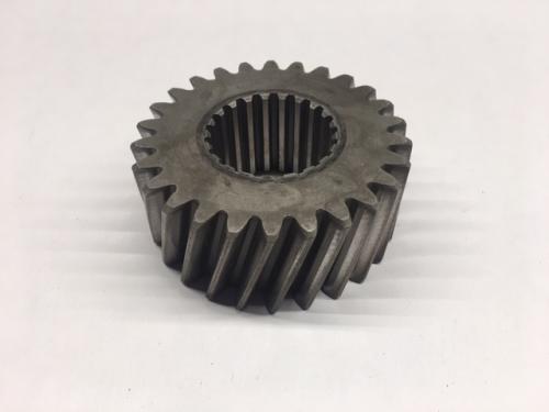Pinion gear