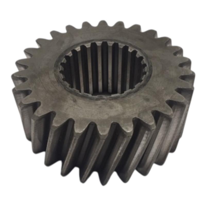 Gear (Used)