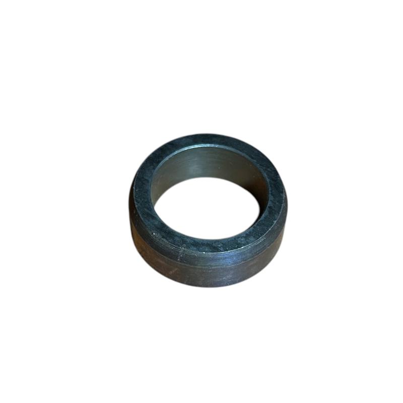 Spacer sleeve (Pinion) (Used)