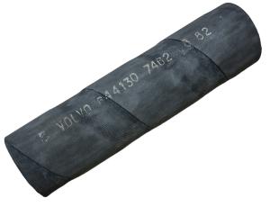 Kylarslang Volvo TGB c303