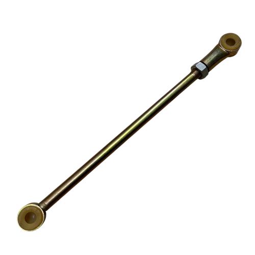 Link rod
