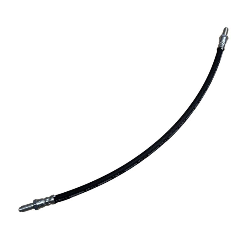 Brake hose Rear 4x4,6x6