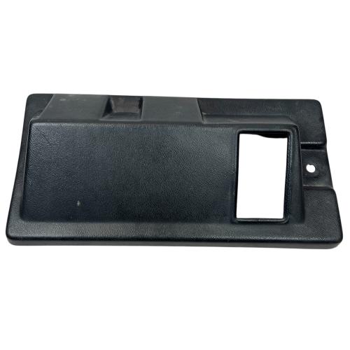 Panel hatch cab Used