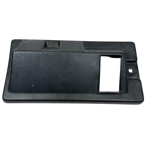 Panel hatch cab Used
