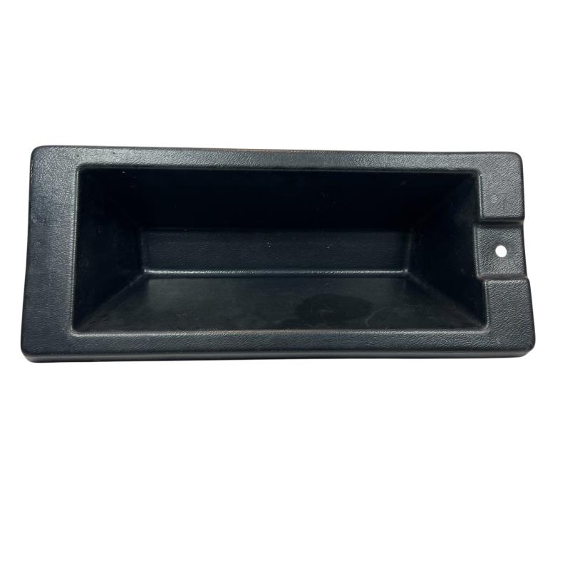 Hand compartment (used)