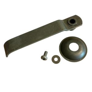 Handle