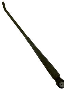 Torkararm/Wiper arm (NOS) Högerstyrd