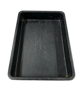 Storage box