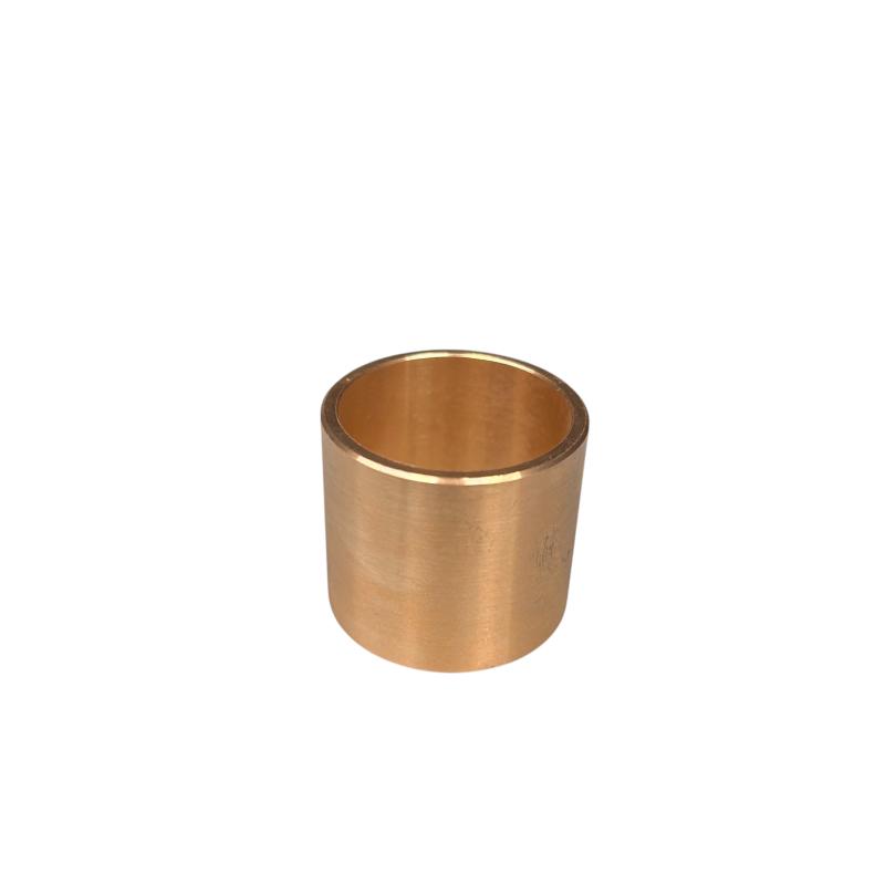 Bushing
