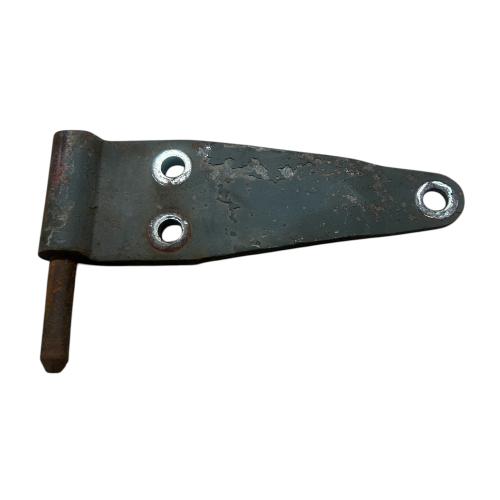 Hinge Left