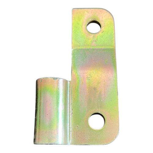 Hinge bracket right door NOS