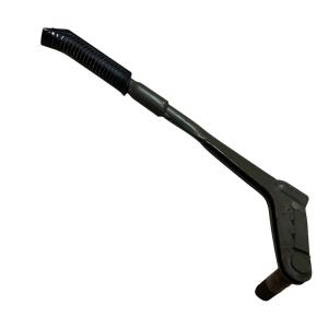 Begagnad handbromsspak