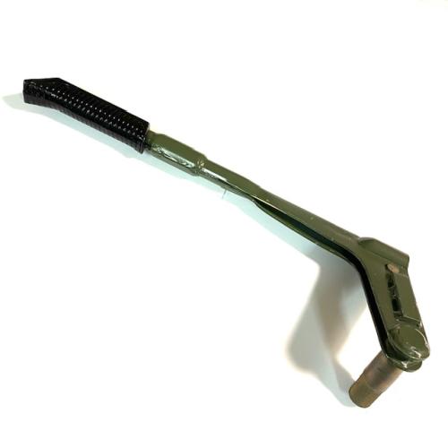 Used hand brake lever