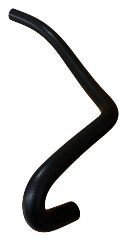 Värmeslang