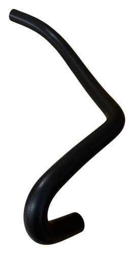 Heating hose