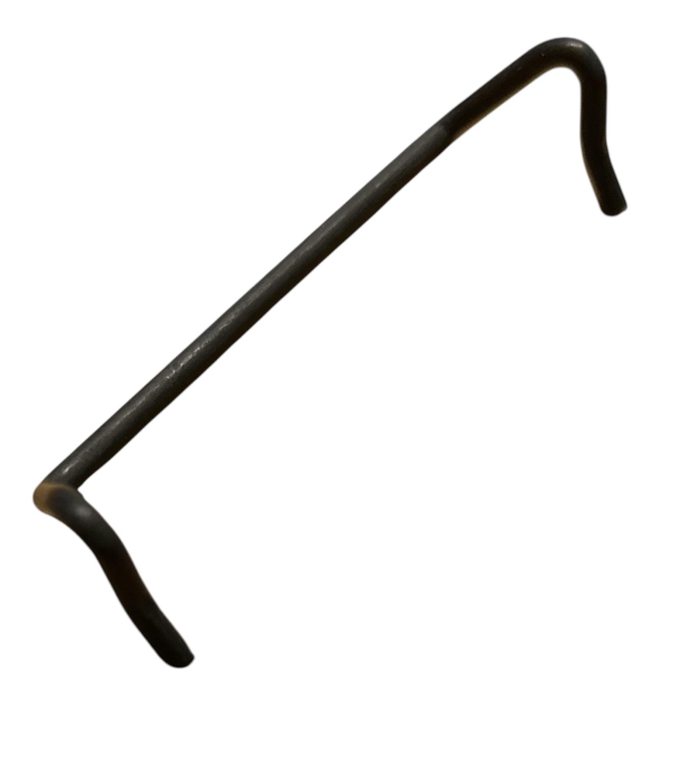 Hake Tools Hake 671114| Köp hos Tatanka.nu – Fri frakt över 500kr