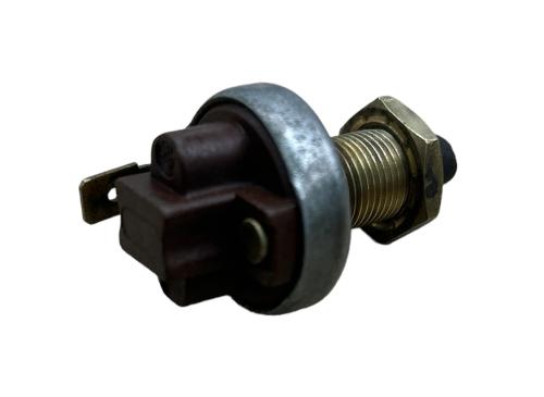 Switch (USED)