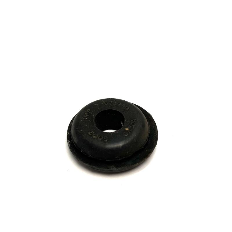 Rubber bushing