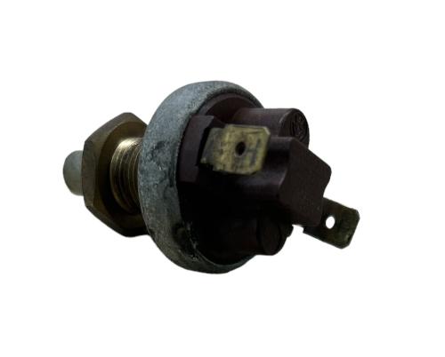 Switch (Used)