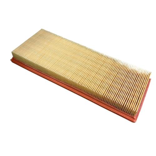 Luftfilterinsats B30