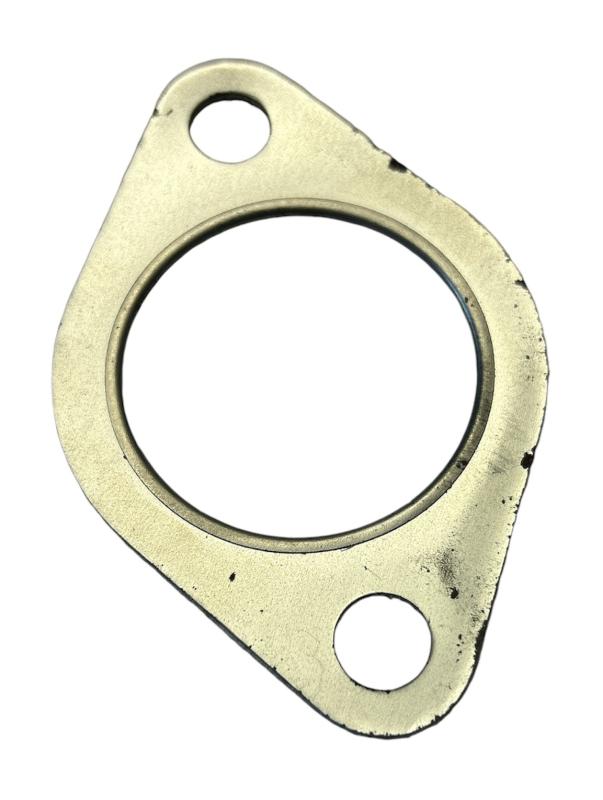 Gasket exhaust (NOS)