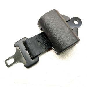 Waistbelt for Volvo c303