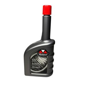 Midland ZINC BOOSTER