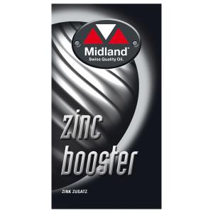 Midland ZINC BOOSTER