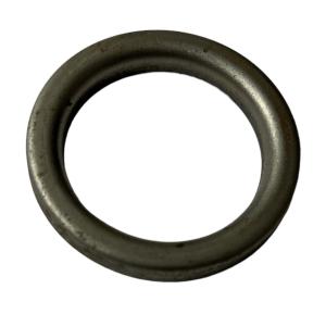 Dust cover