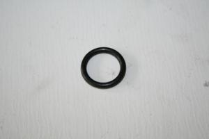 Sealing ring