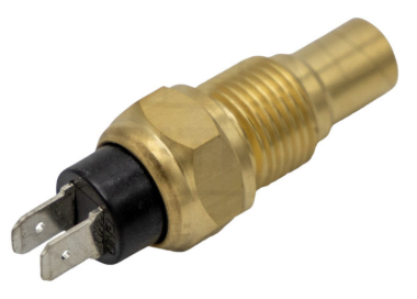 Temperature sensor VDO Volvo penta