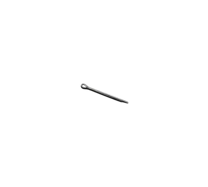 Split pin