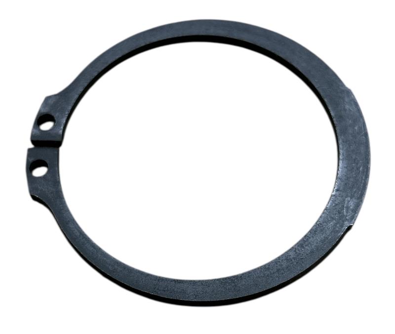 Spårring