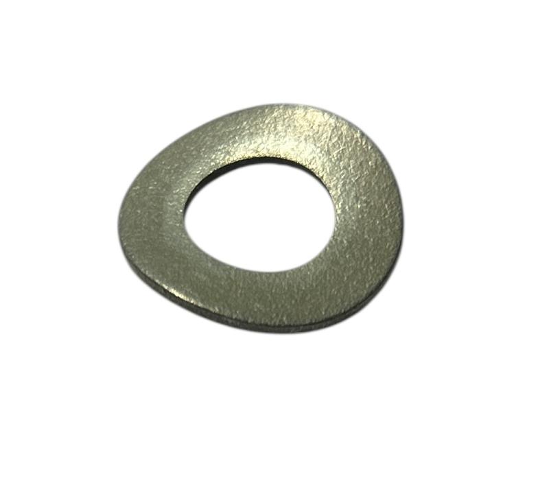 Washer