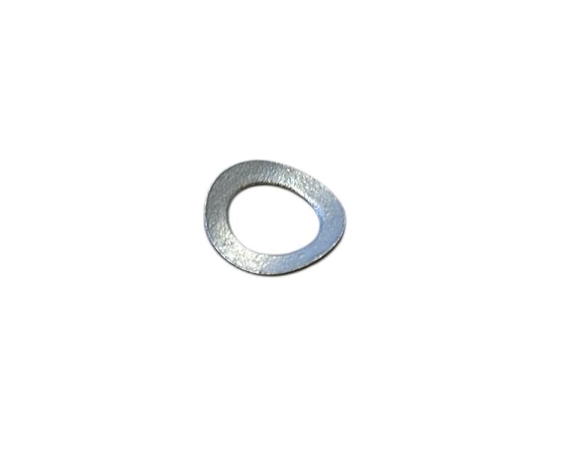 Washer