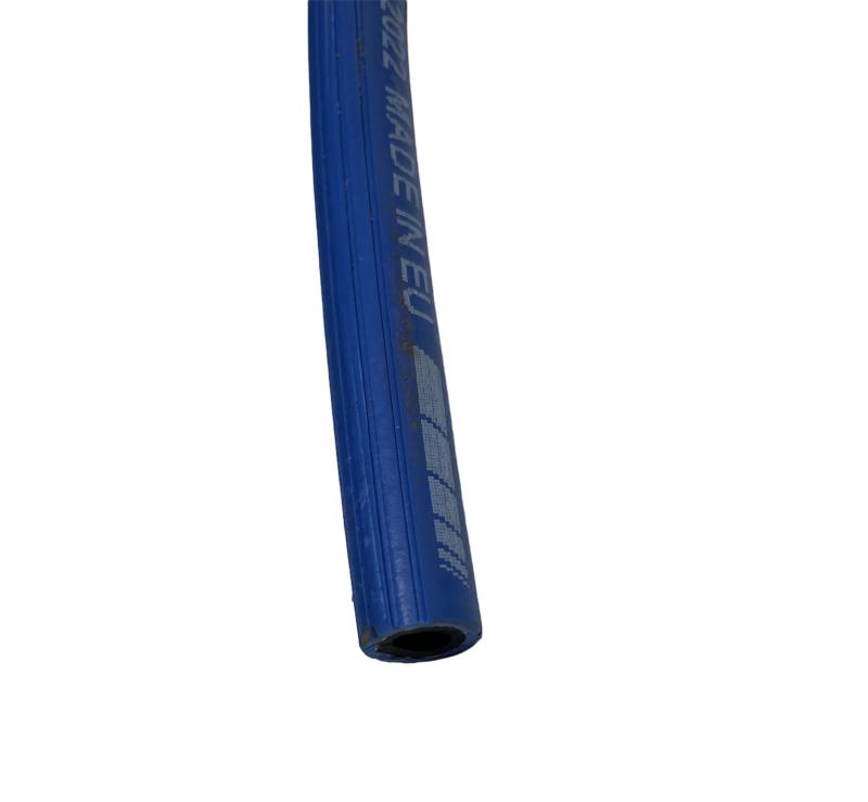 Vaccum hose