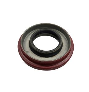 Pinion tätning Volvo TGB c303
