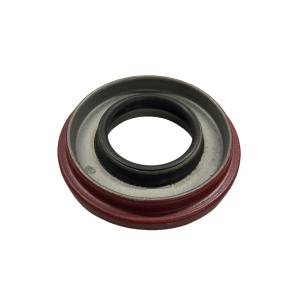 Pinion seal