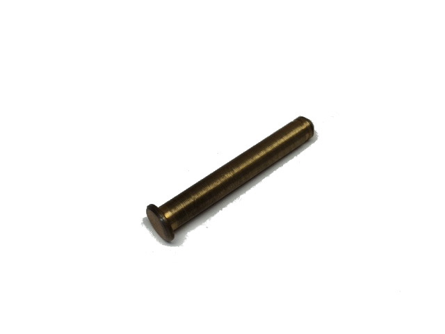 Bolt