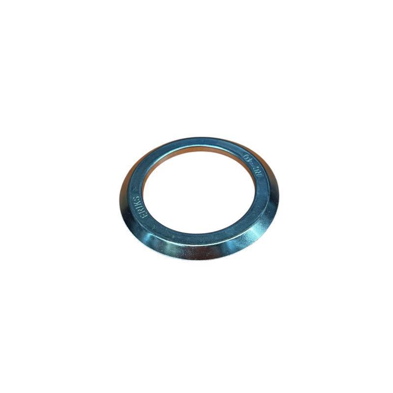 Sealing ring