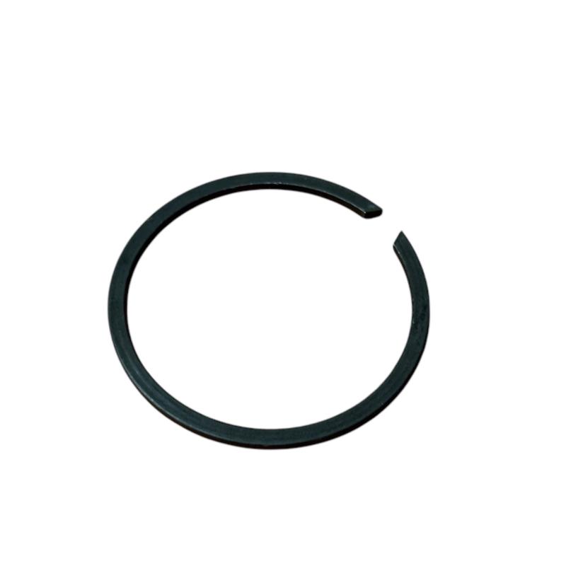 Retaining ring (Used)