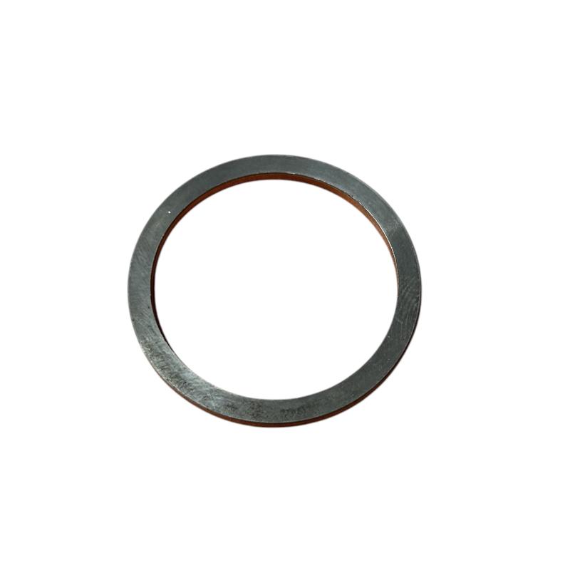 Washer (Used)