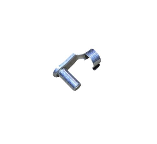 Yoke bolt