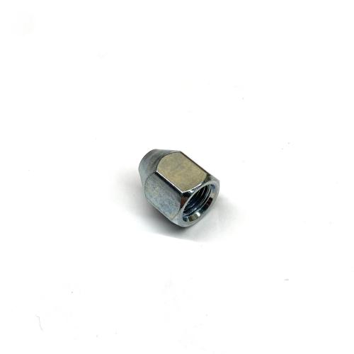 Cap nut