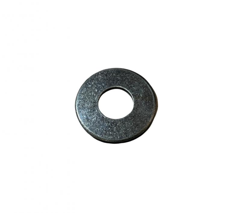Washer (Used)